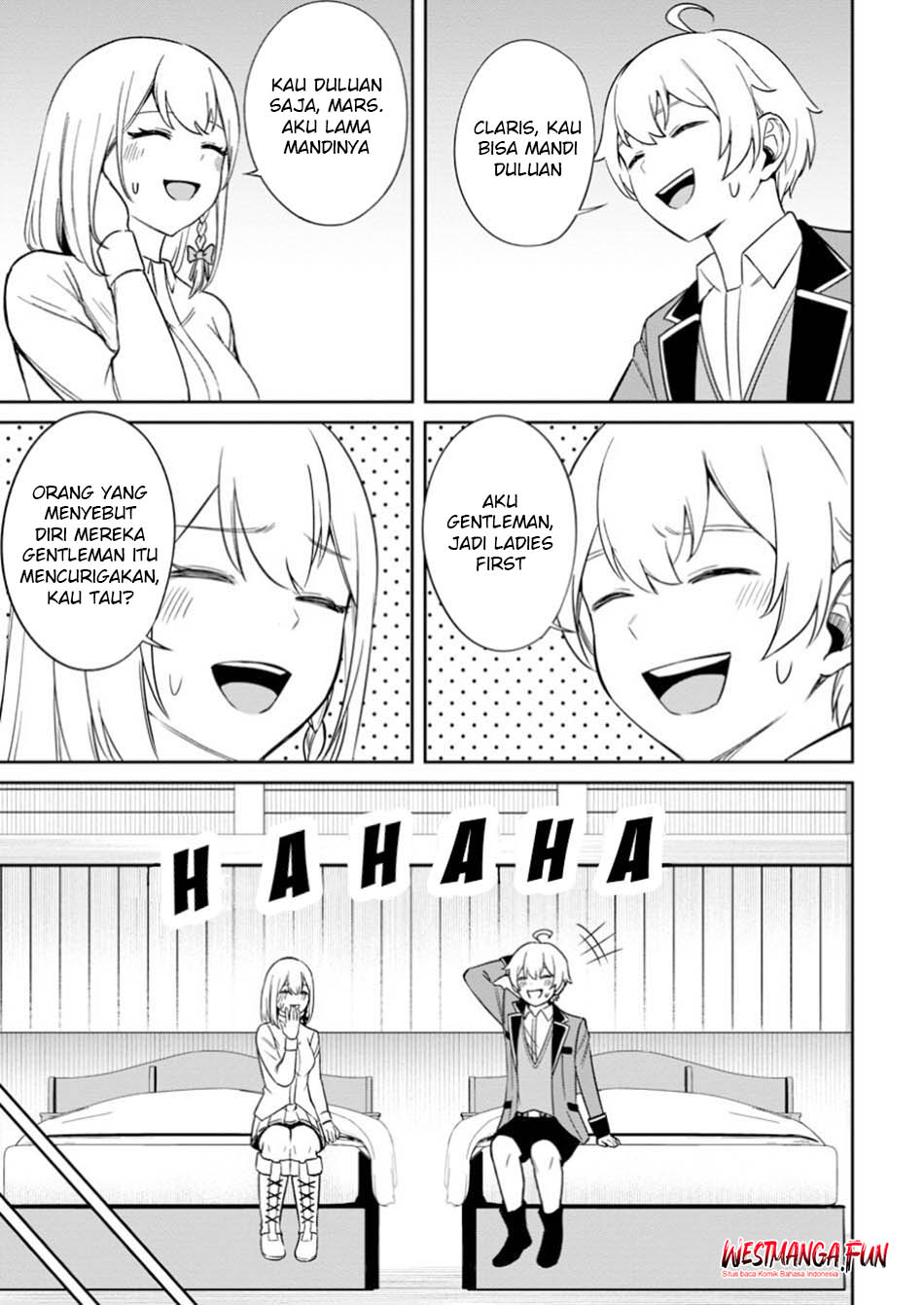Chapter 12 - halaman 21