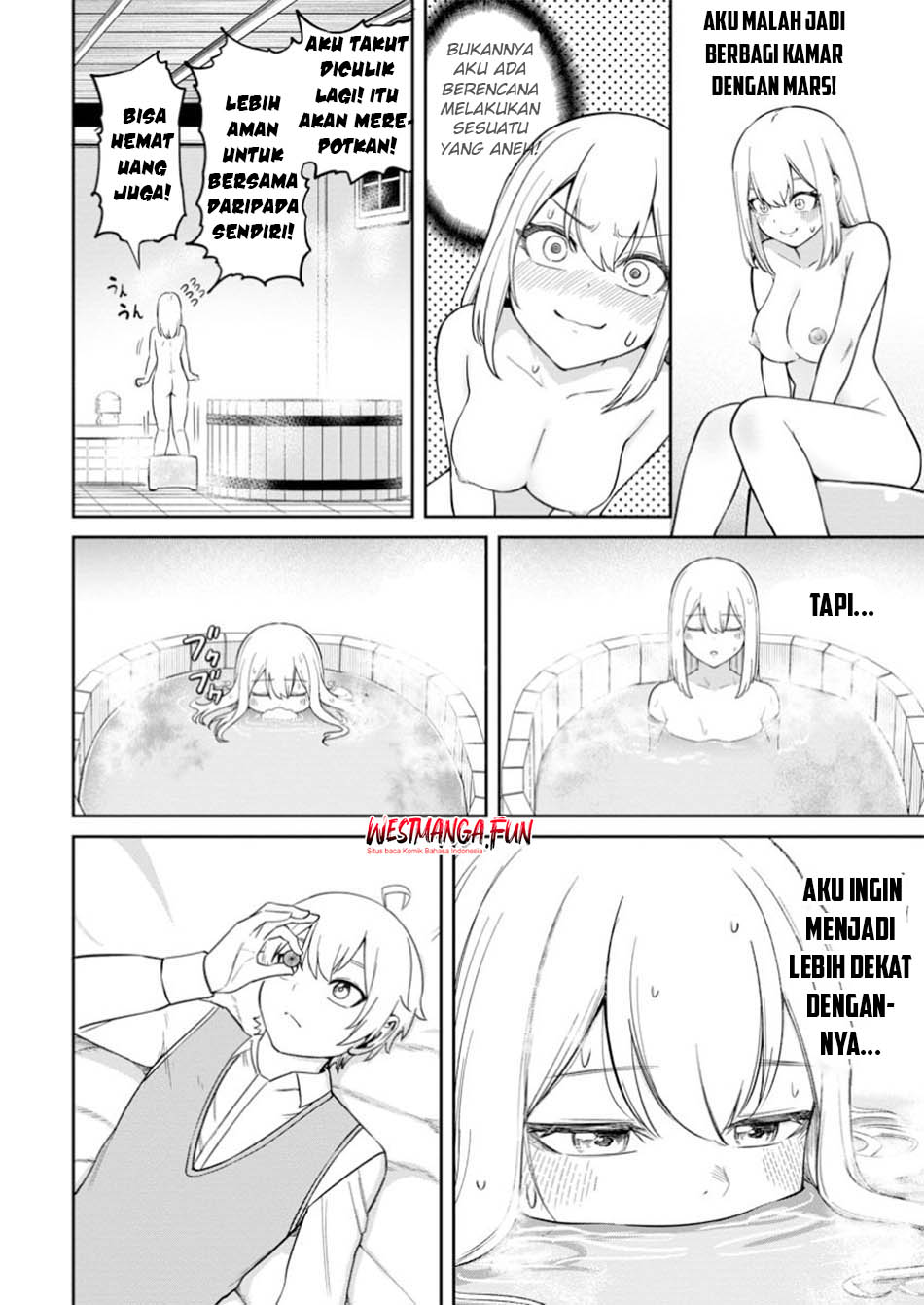 Chapter 12 - halaman 22