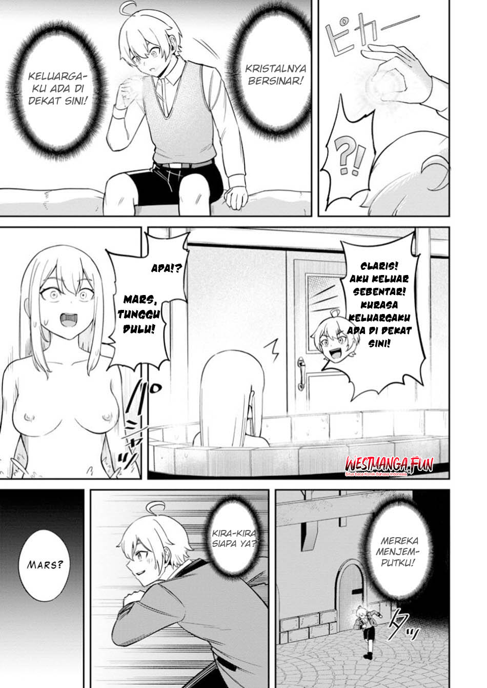 Chapter 12 - halaman 23
