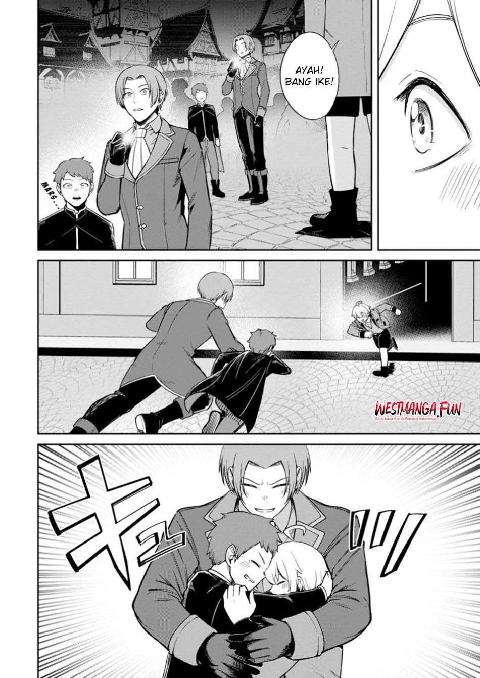 Chapter 12 - halaman 24