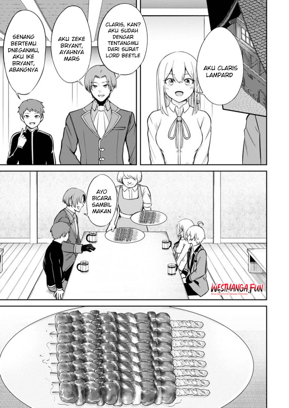 Chapter 12 - halaman 25