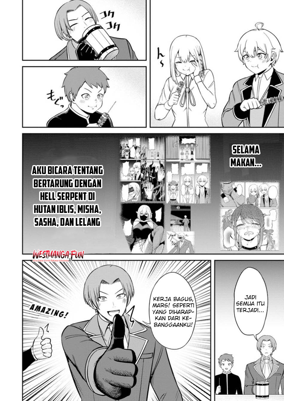 Chapter 12 - halaman 26