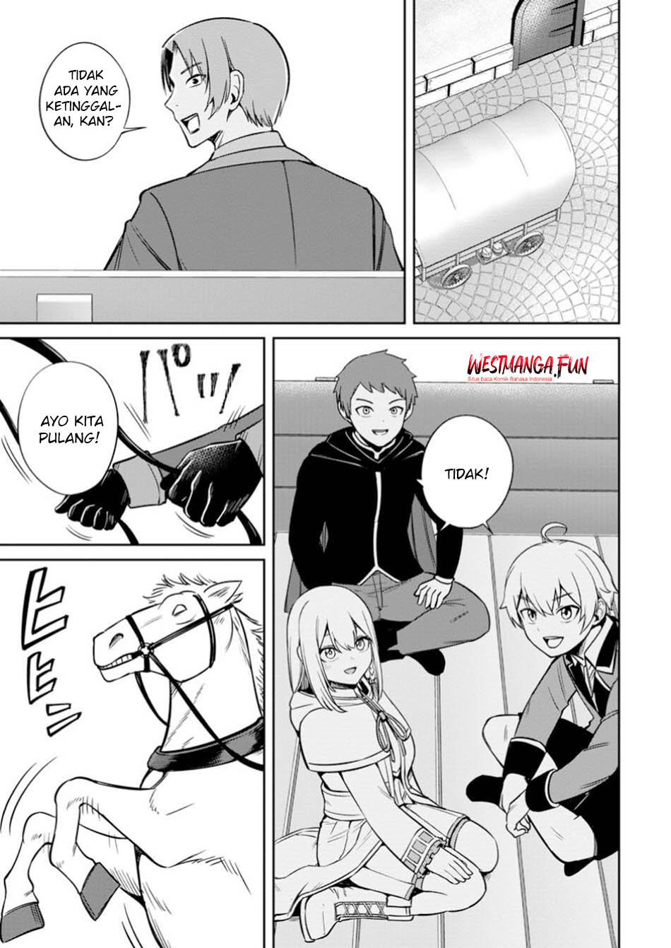 Chapter 12 - halaman 27