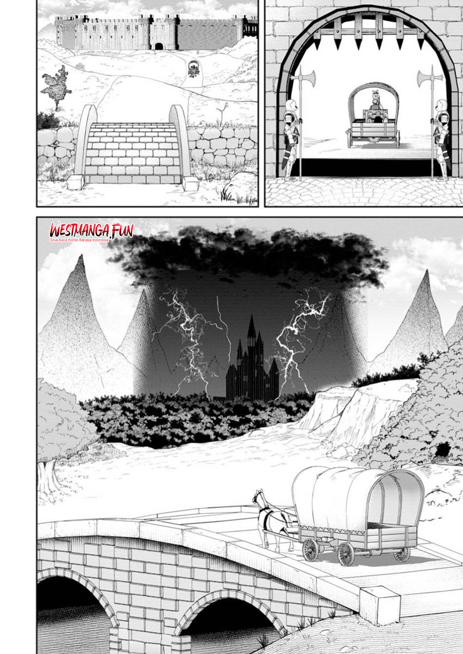 Chapter 12 - halaman 28