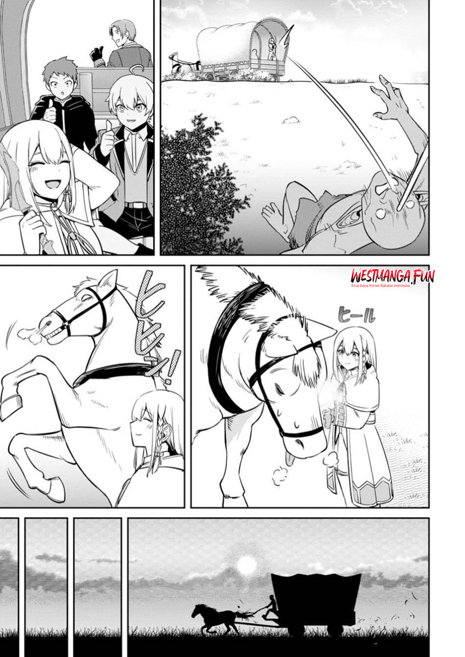 Chapter 12 - halaman 29