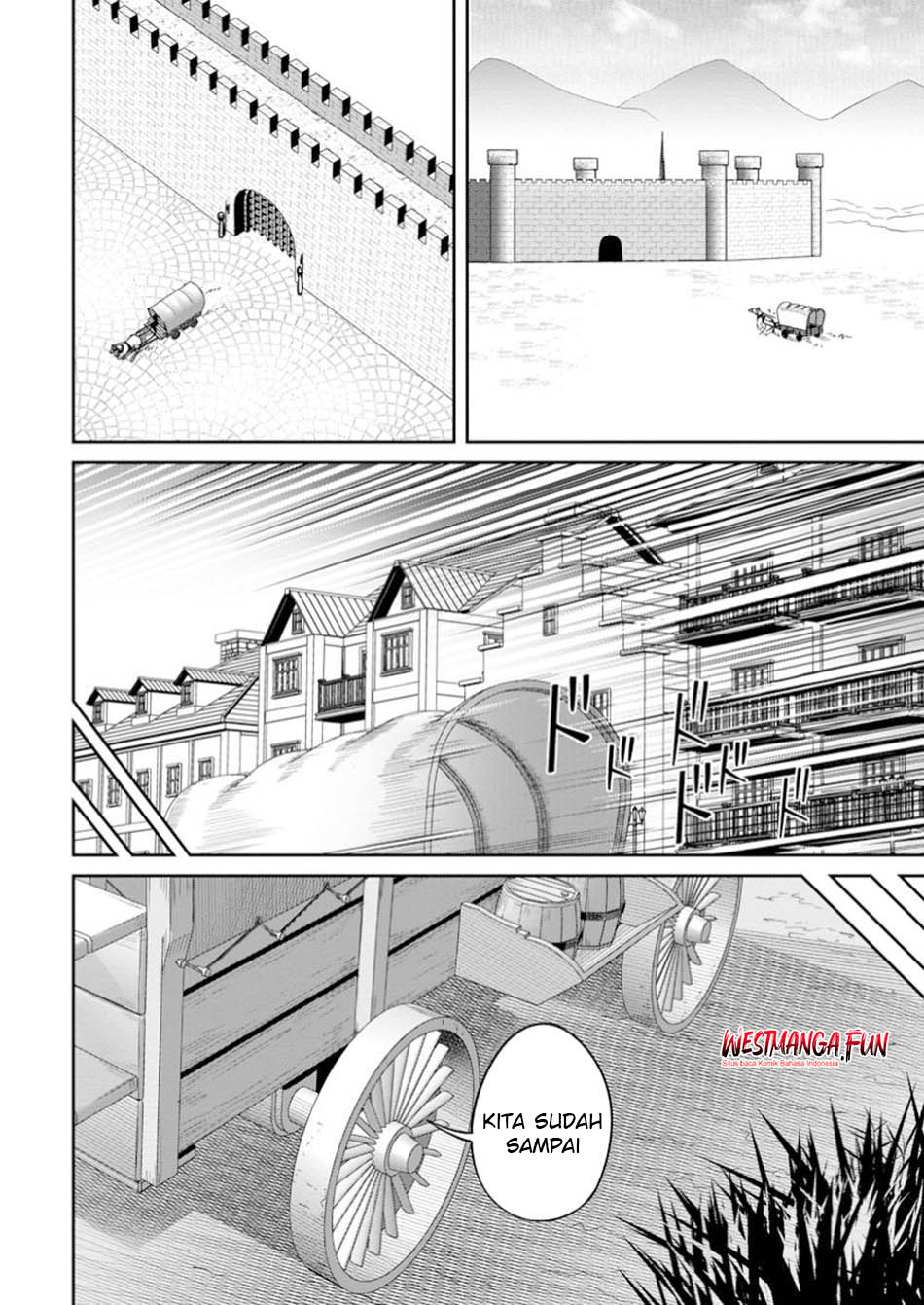 Chapter 12 - halaman 30