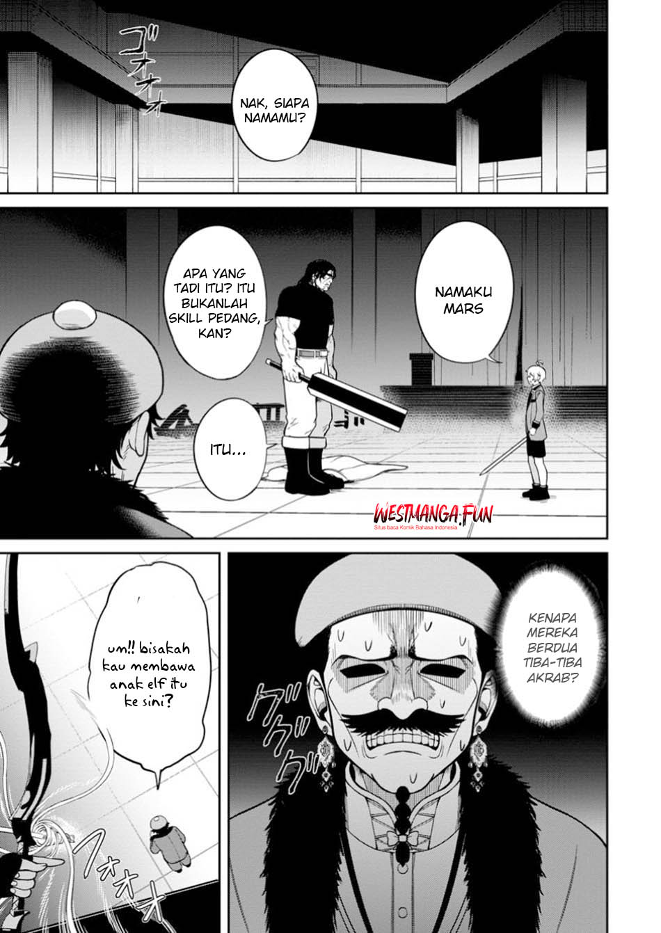Chapter 12 - halaman 4