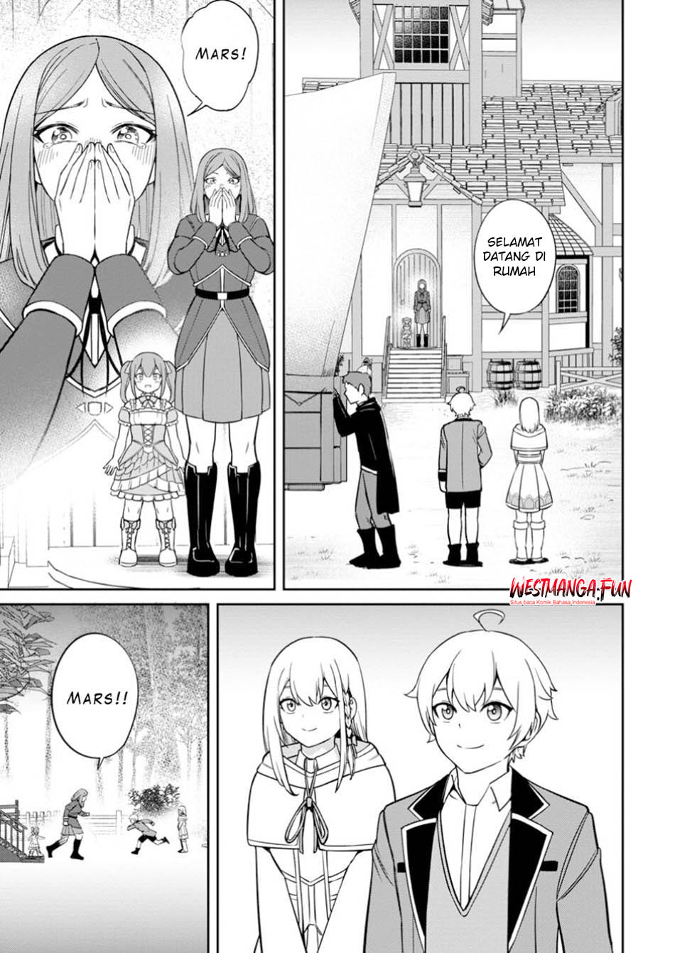 Chapter 12 - halaman 31