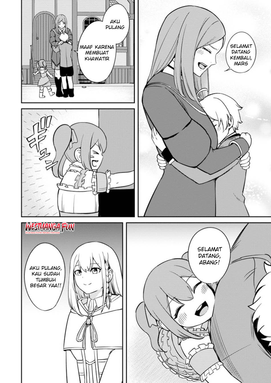 Chapter 12 - halaman 32