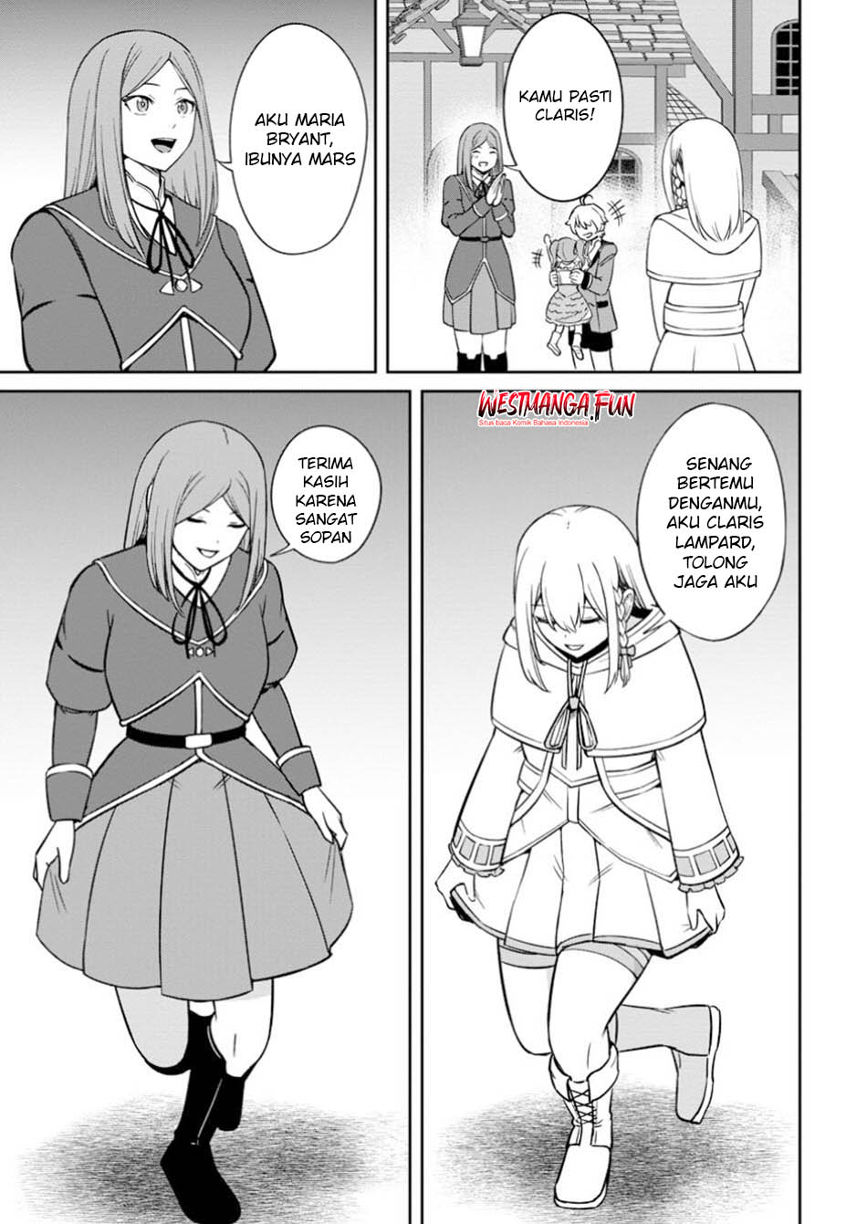Chapter 12 - halaman 33