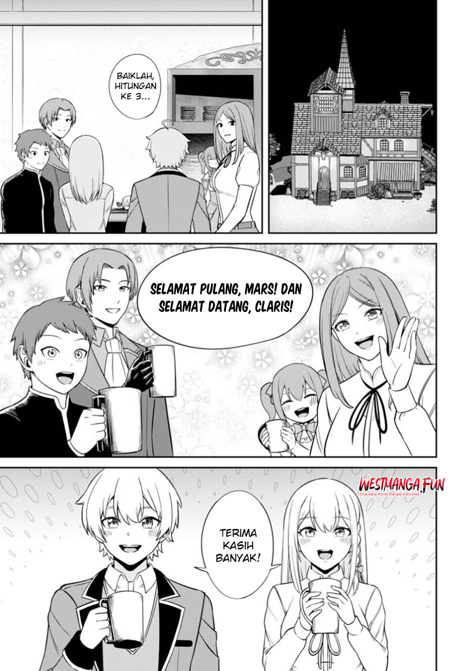 Chapter 12 - halaman 34