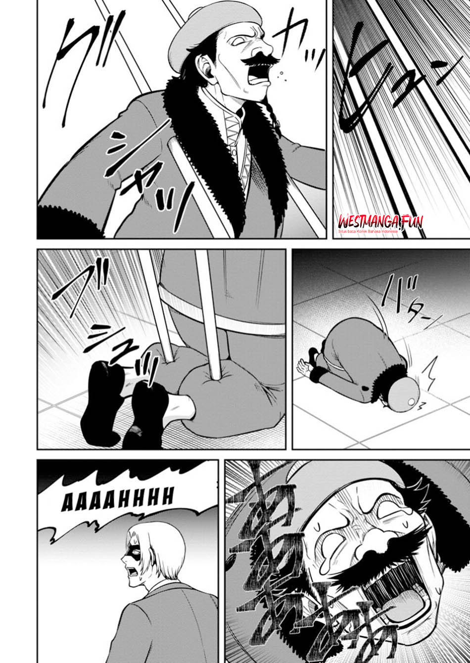 Chapter 12 - halaman 5