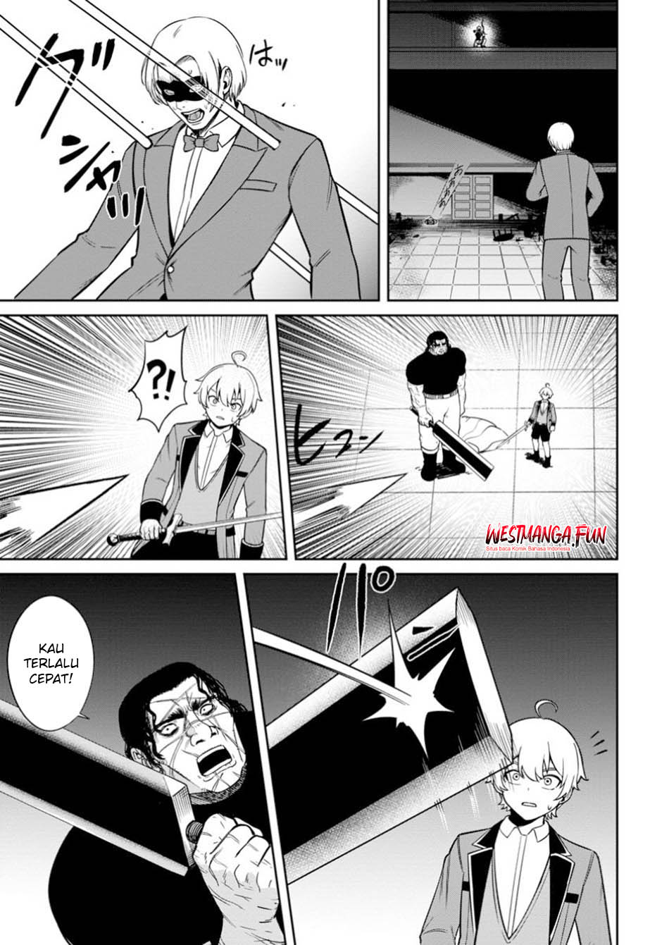 Chapter 12 - halaman 6