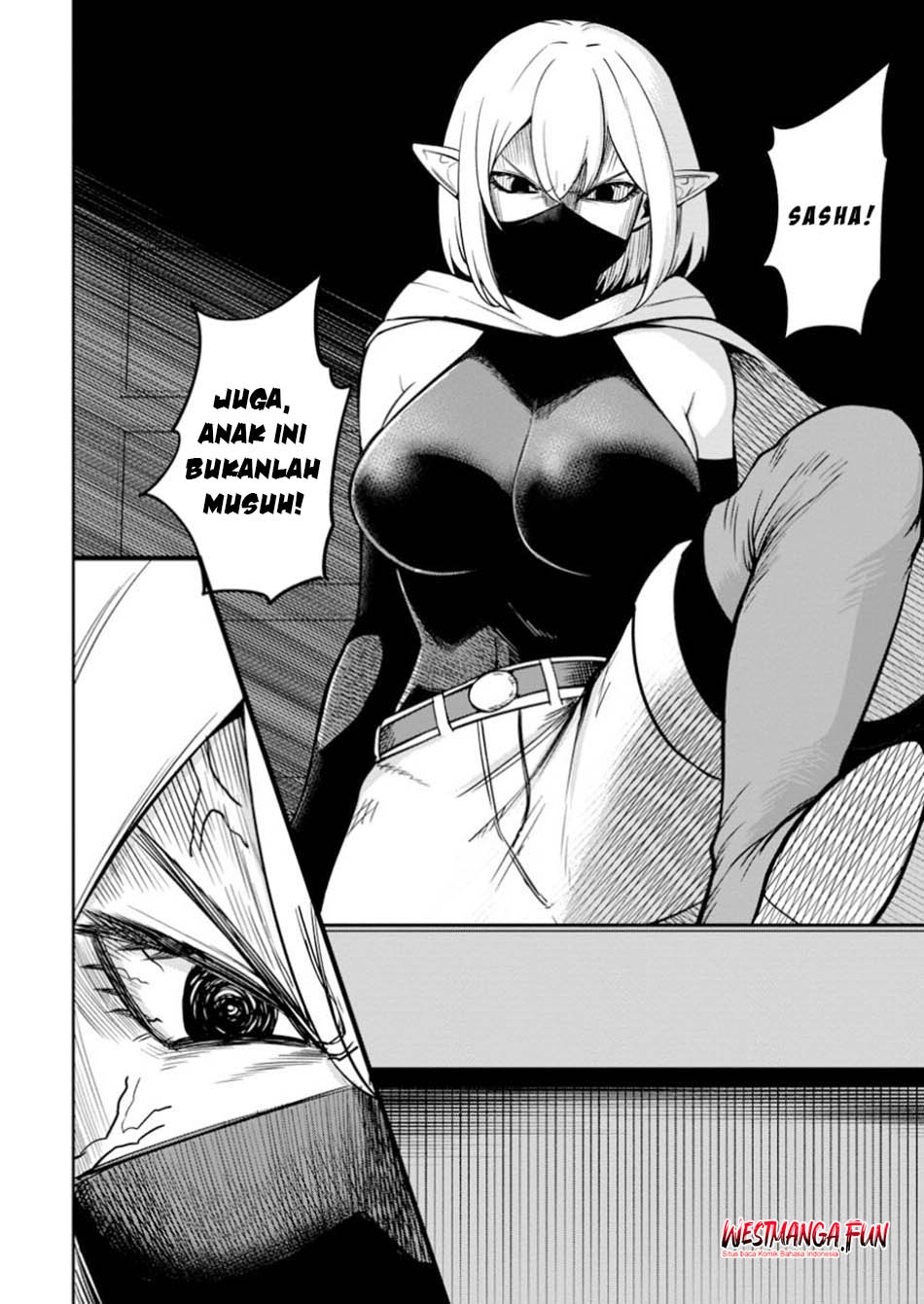 Chapter 12 - halaman 7