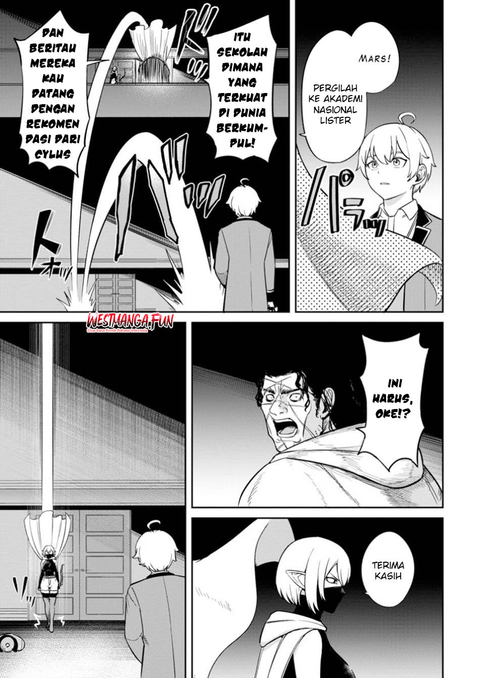 Chapter 12 - halaman 8