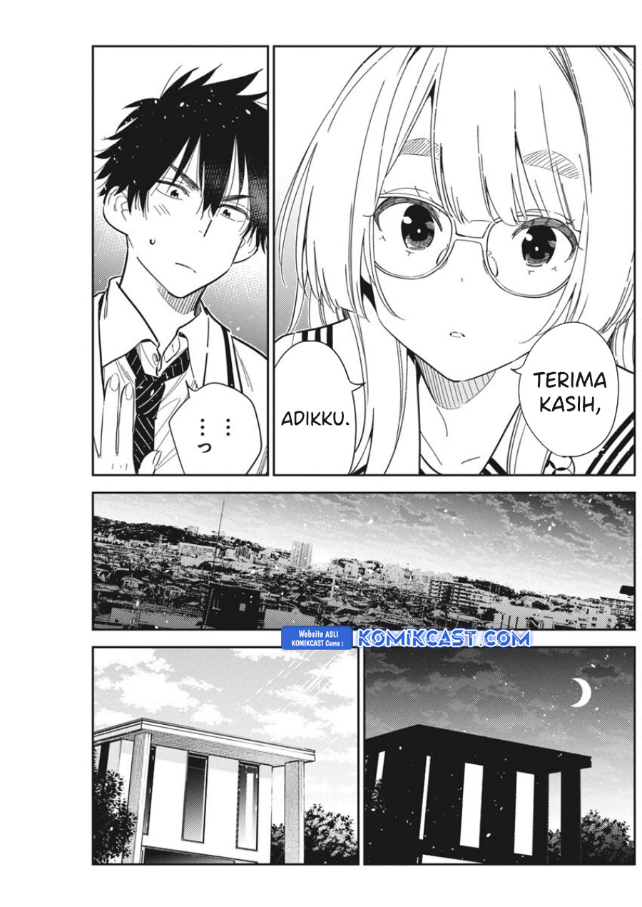 Chapter 44 - halaman 11