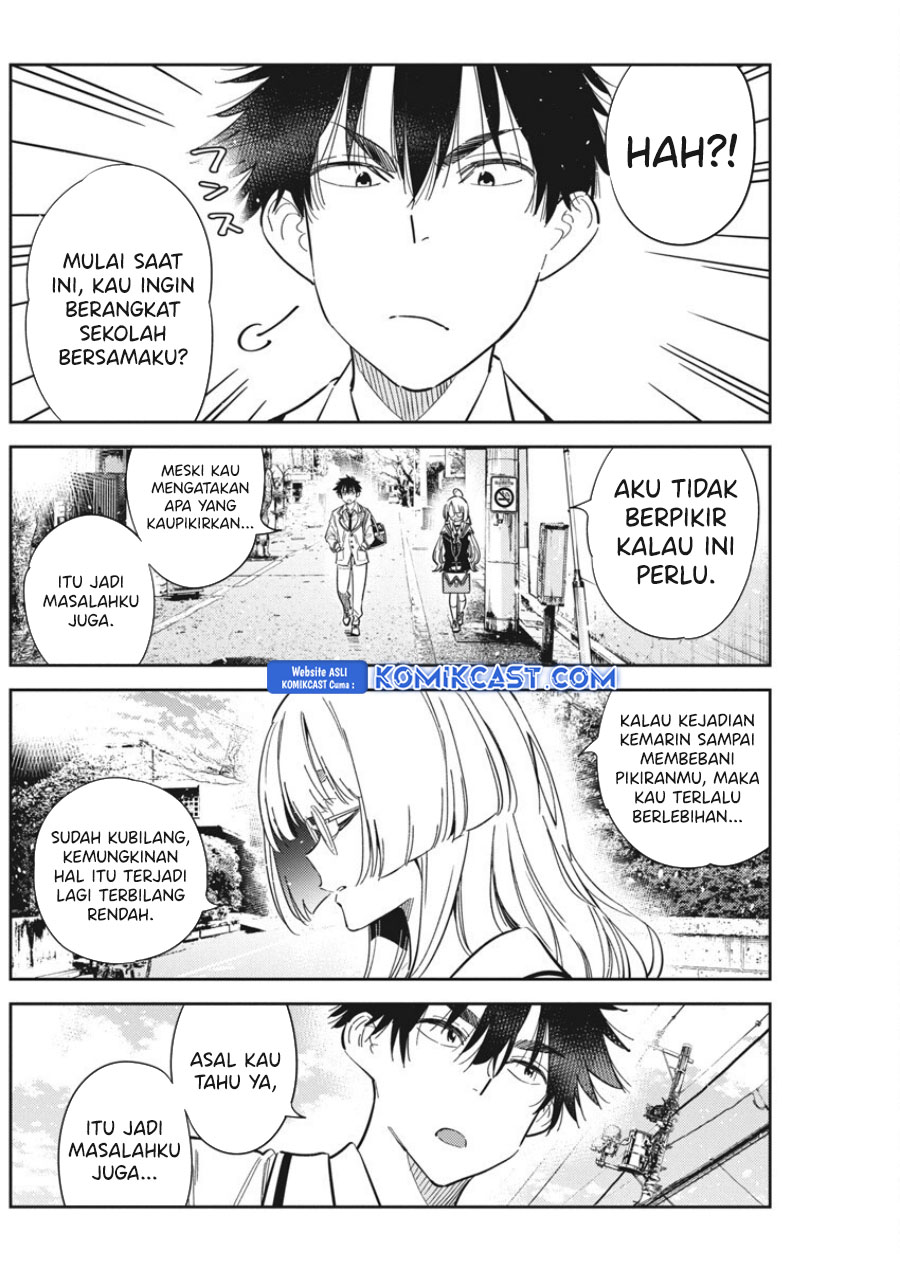 Chapter 44 - halaman 12
