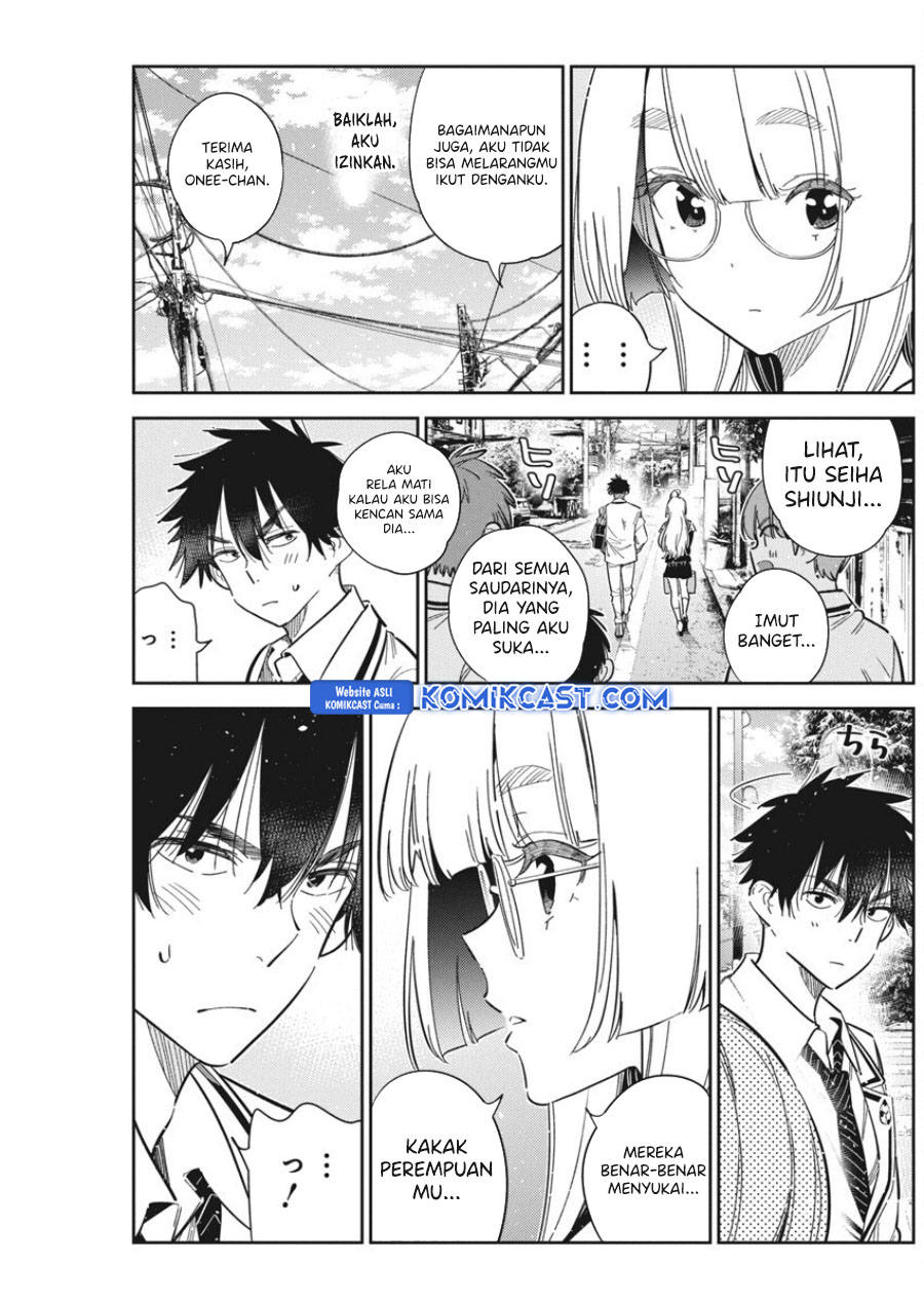 Chapter 44 - halaman 13