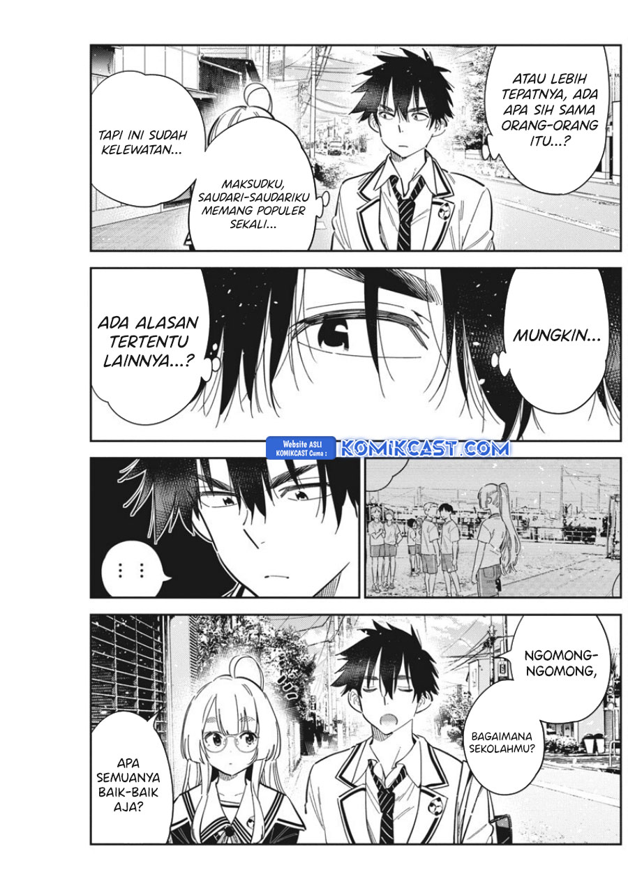 Chapter 44 - halaman 15