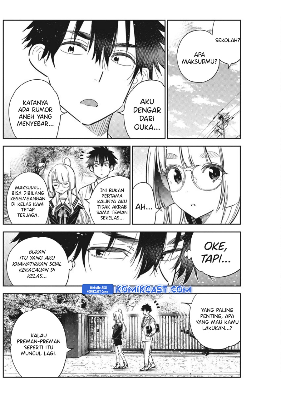 Chapter 44 - halaman 16
