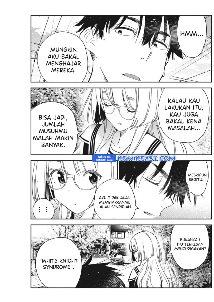 Chapter 44 - halaman 17