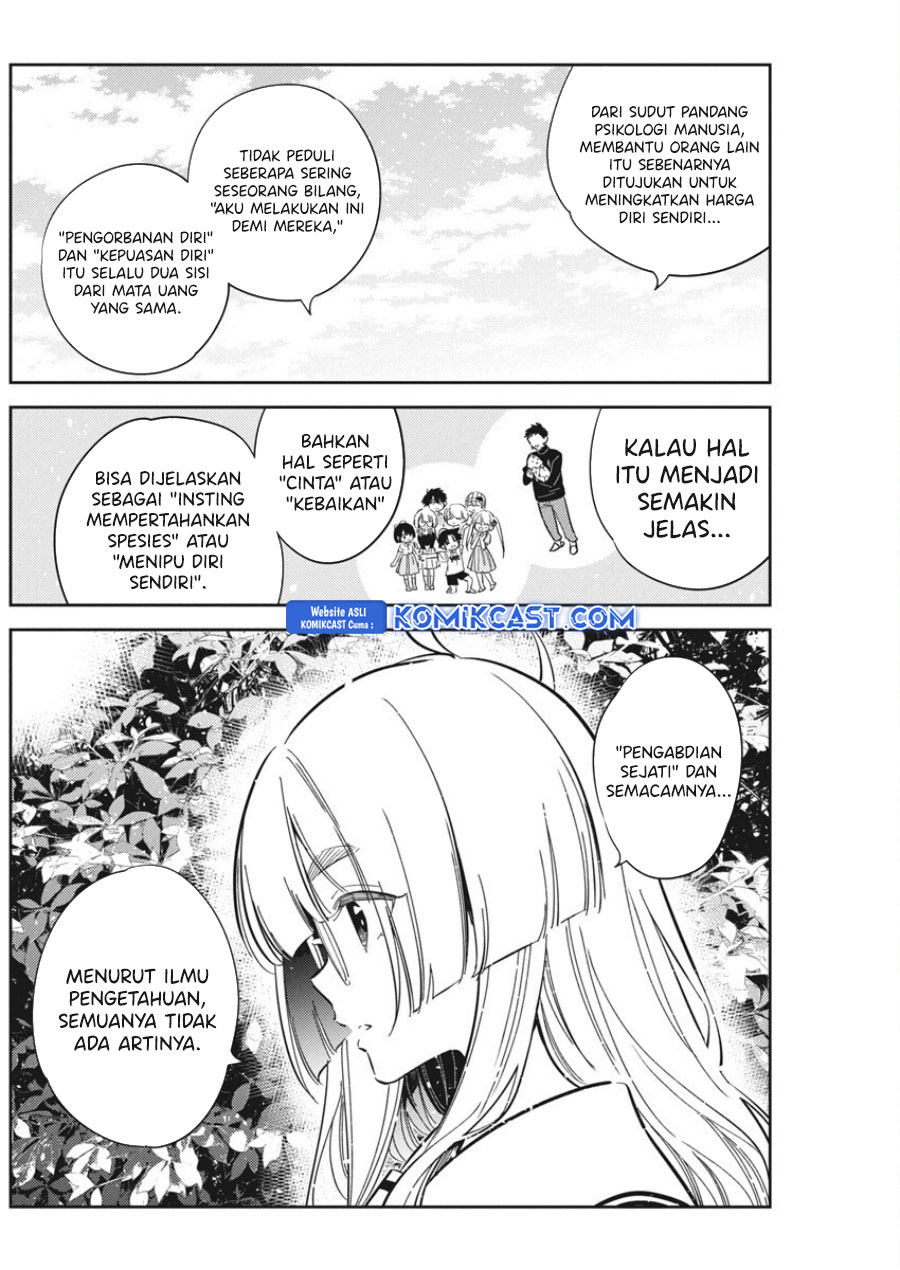 Chapter 44 - halaman 18