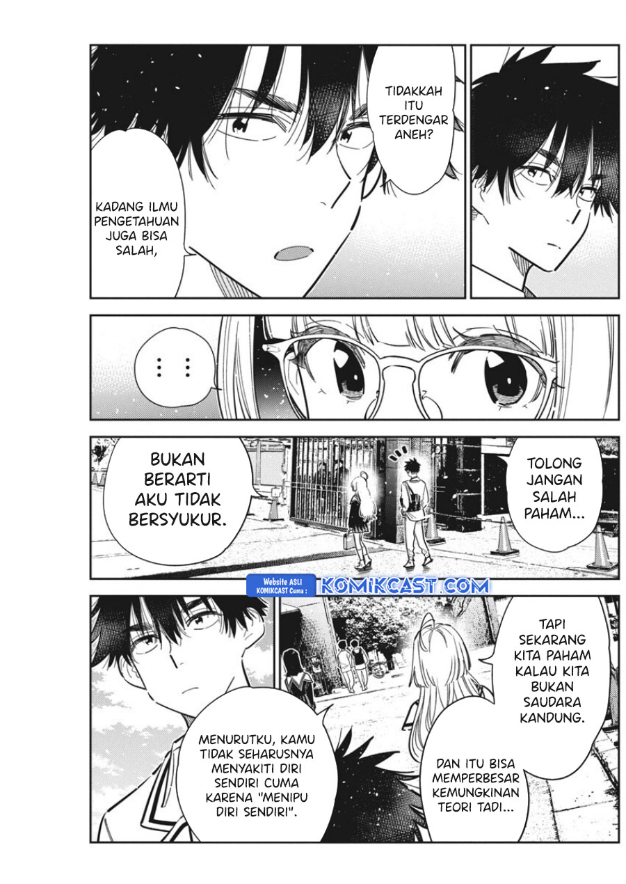 Chapter 44 - halaman 19