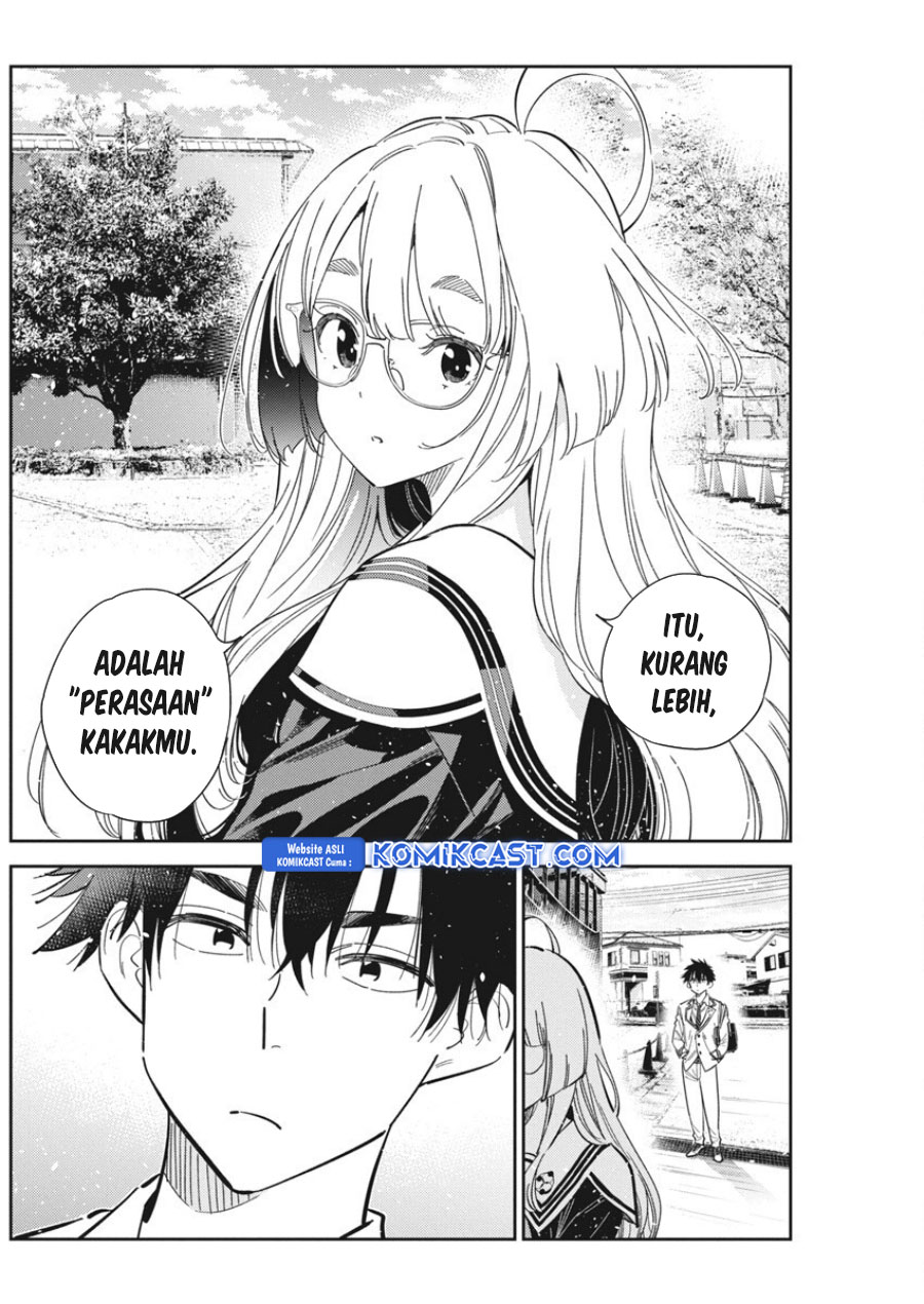 Chapter 44 - halaman 20
