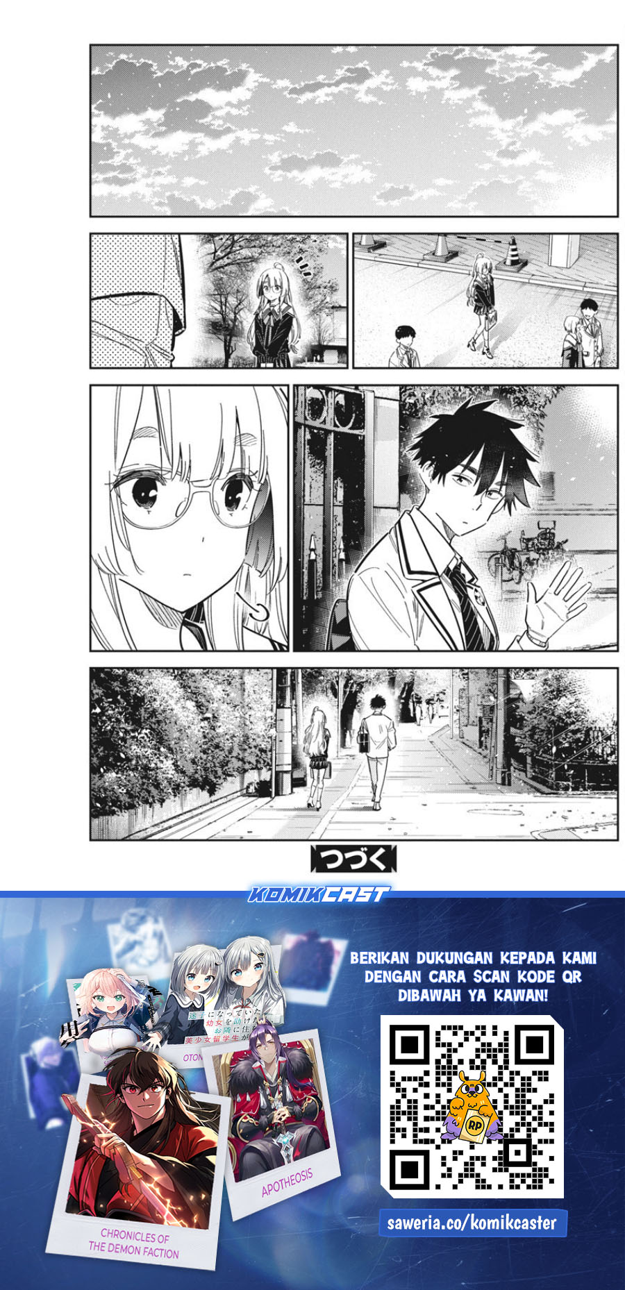 Chapter 44 - halaman 21