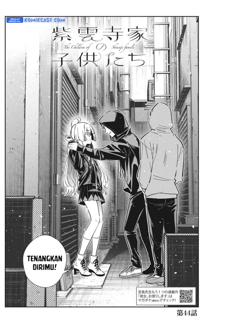 Chapter 44 - halaman 4