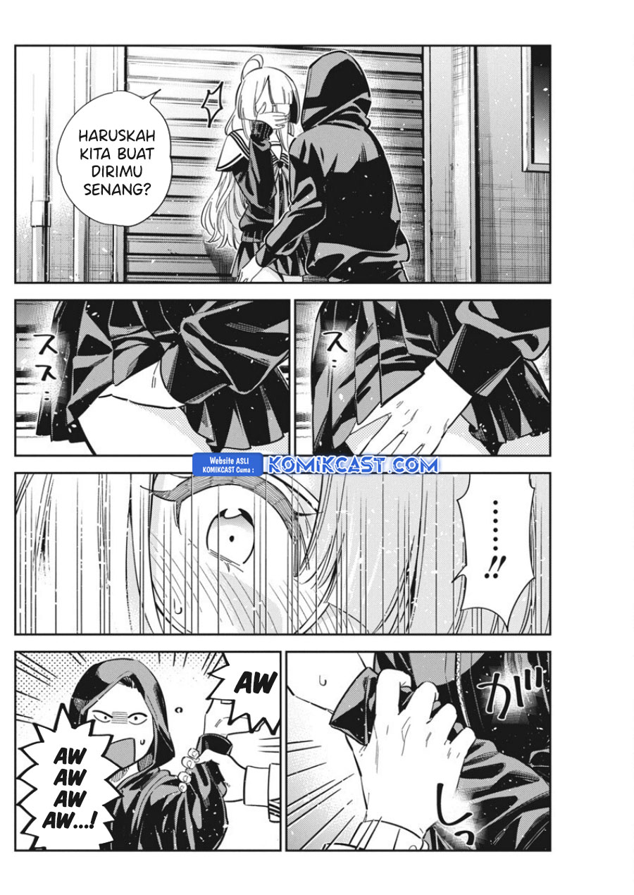 Chapter 44 - halaman 6