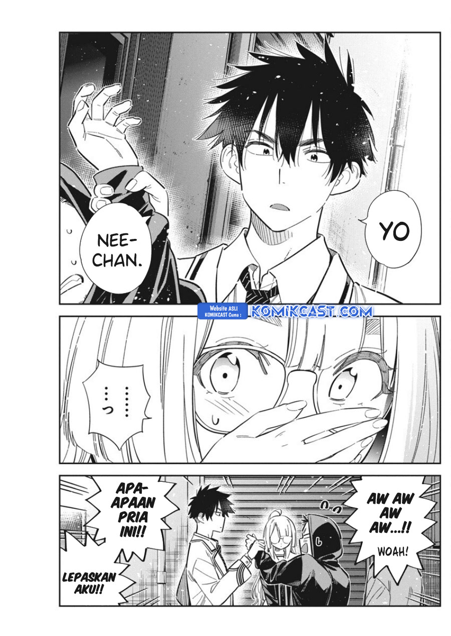Chapter 44 - halaman 7