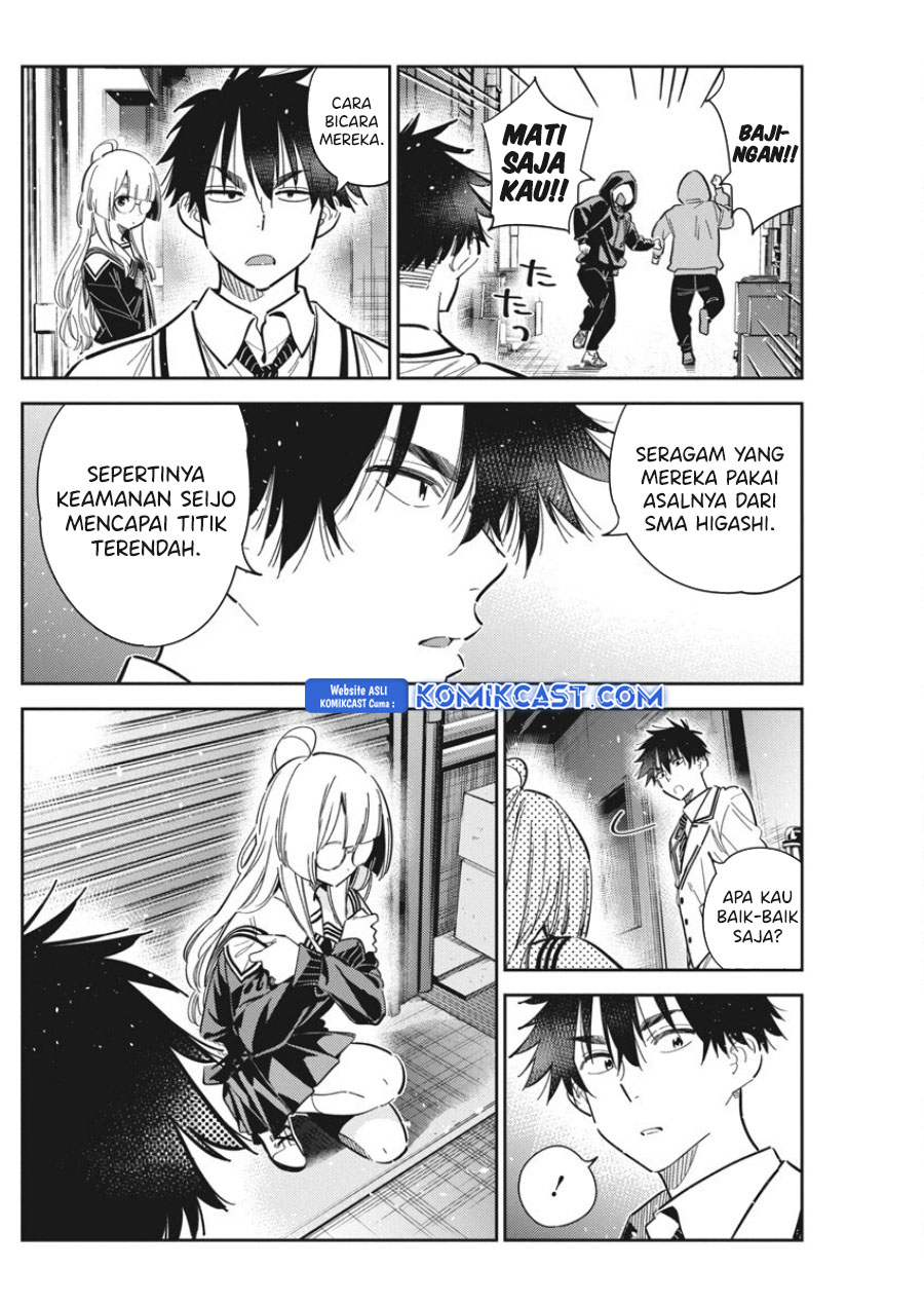 Chapter 44 - halaman 8