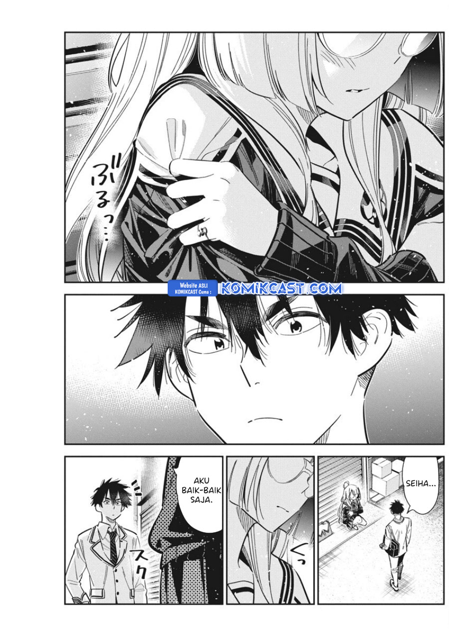 Chapter 44 - halaman 9