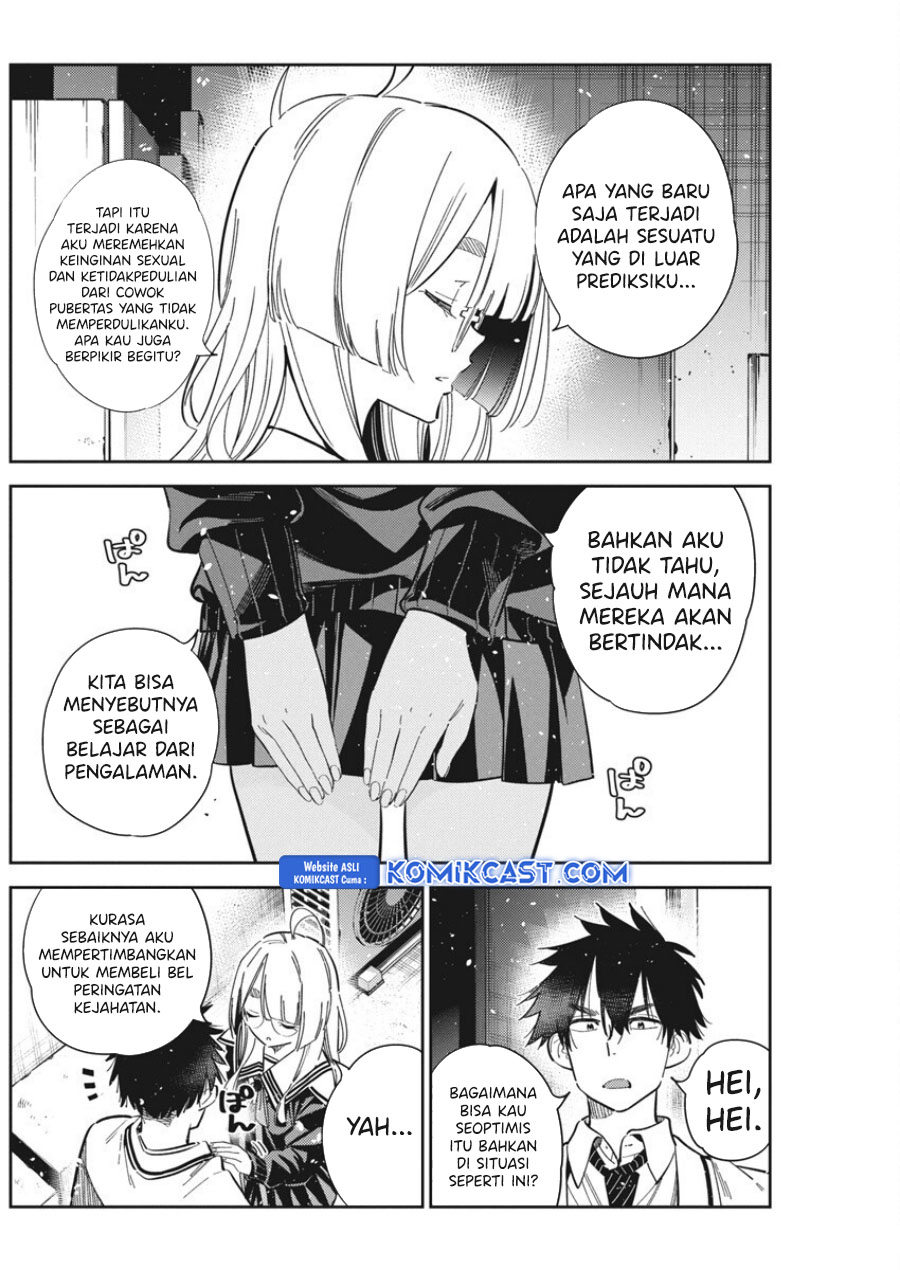 Chapter 44 - halaman 10