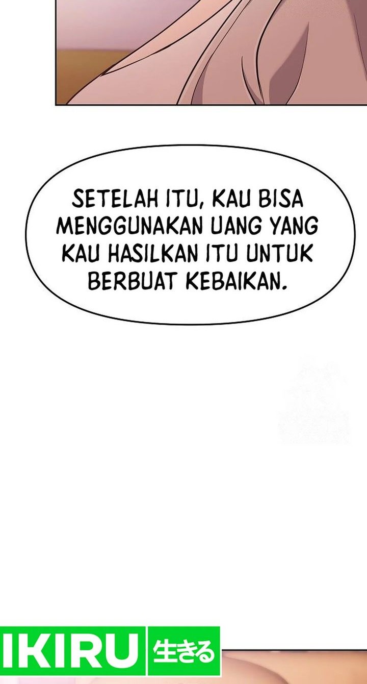 Chapter 91 - halaman 35