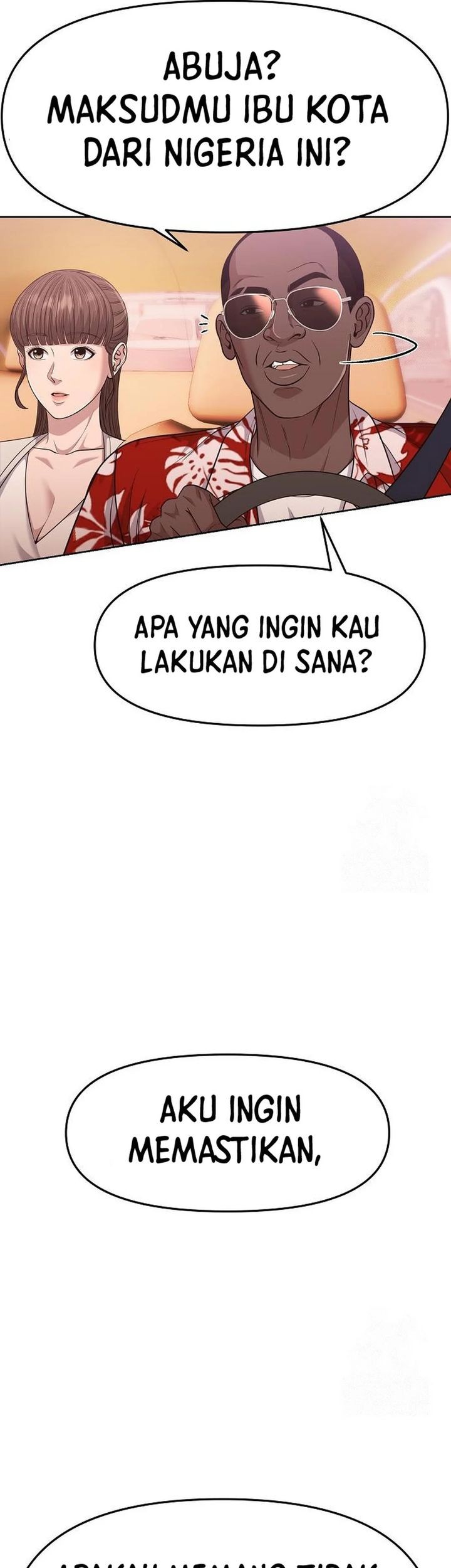 Chapter 91 - halaman 38