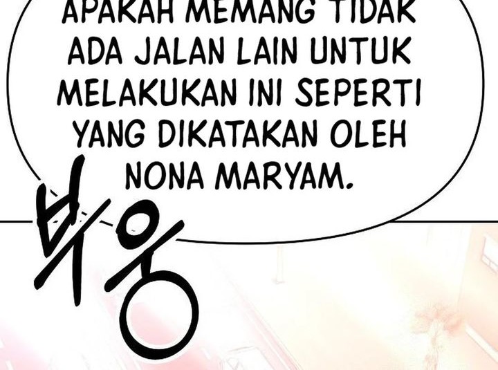 Chapter 91 - halaman 39