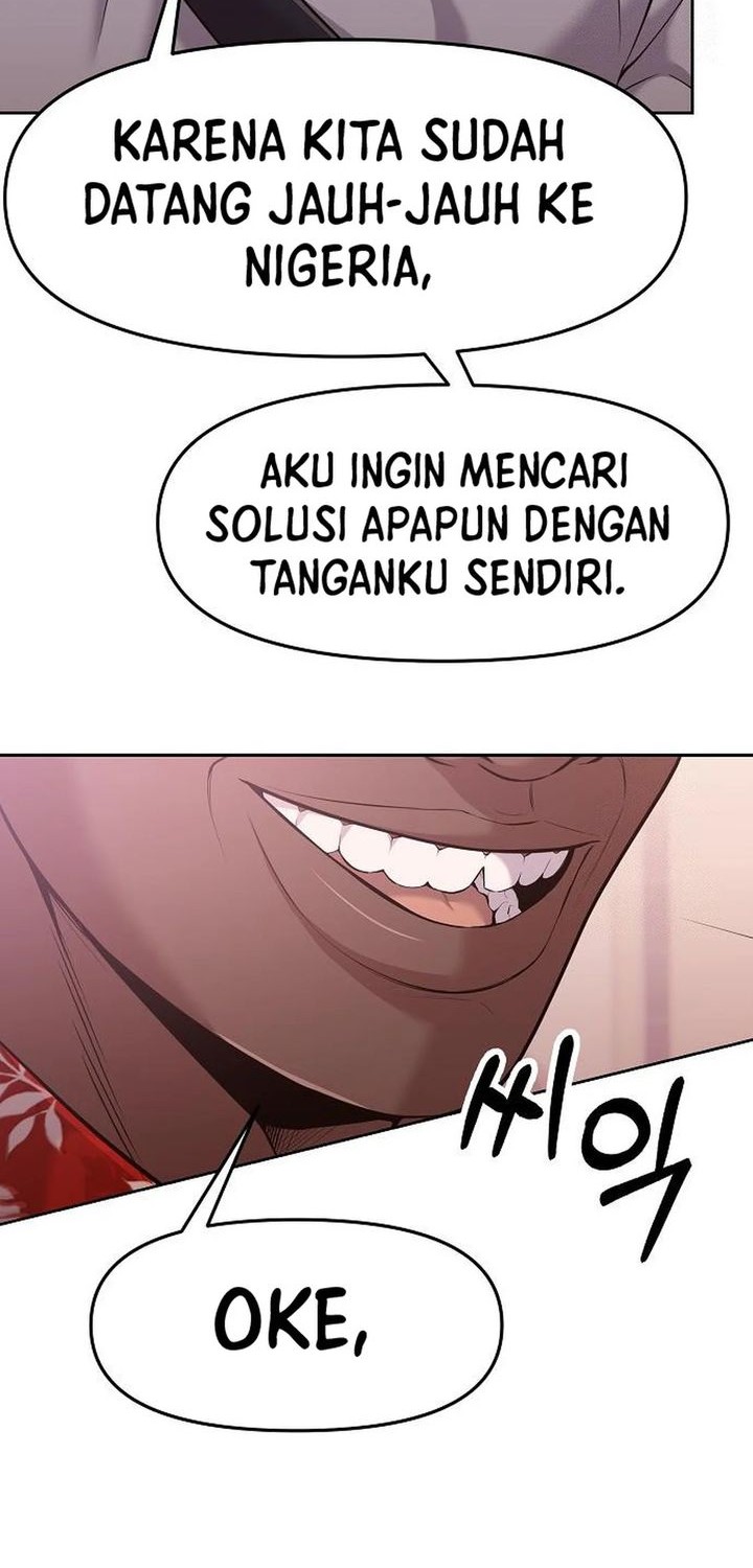 Chapter 91 - halaman 41