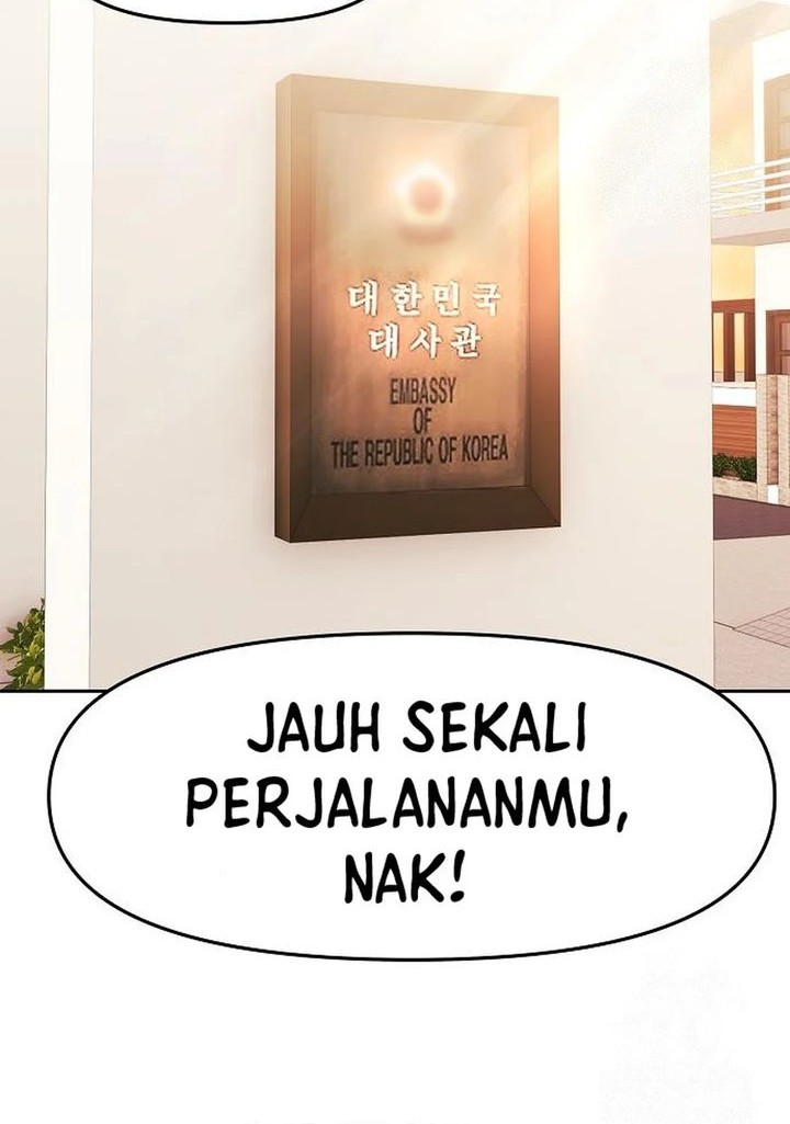 Chapter 91 - halaman 45