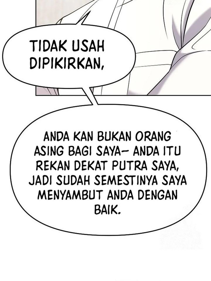 Chapter 91 - halaman 47