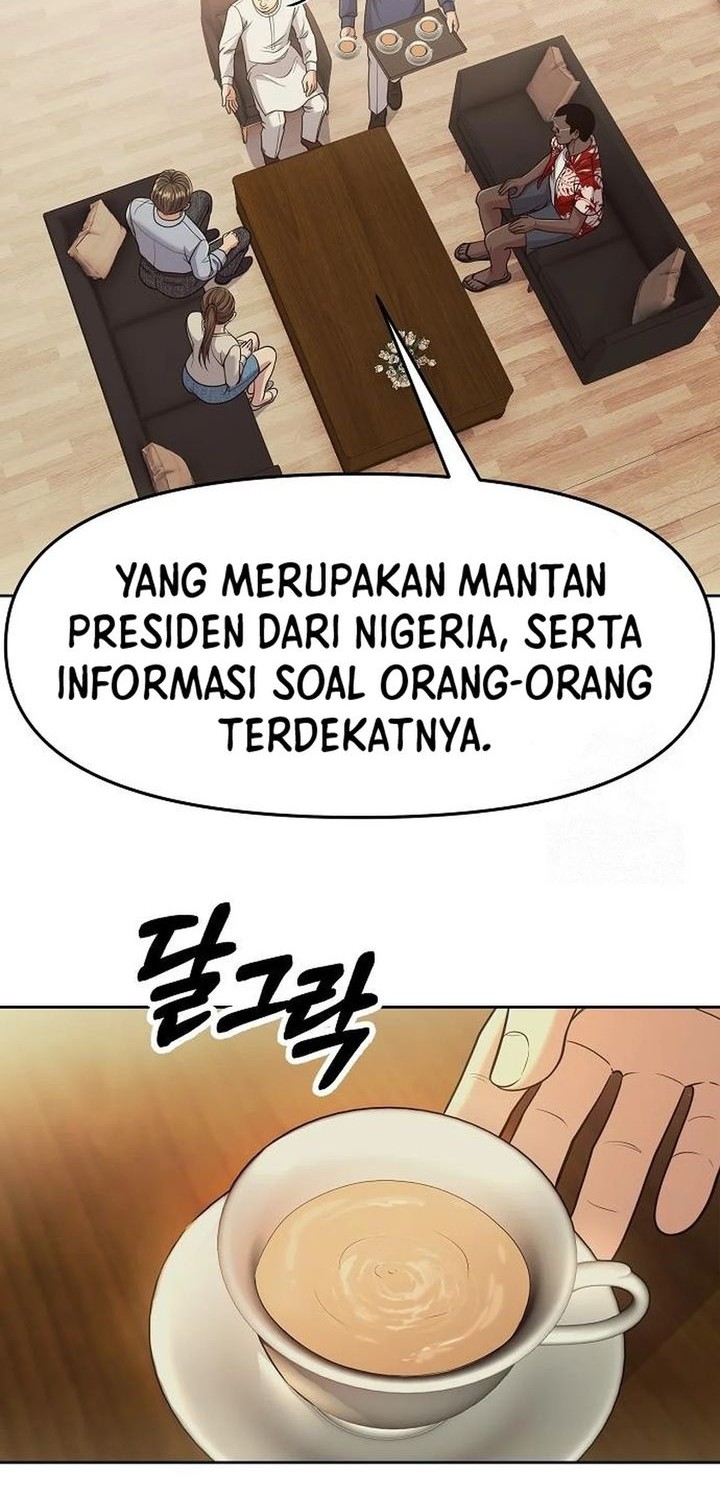 Chapter 91 - halaman 50