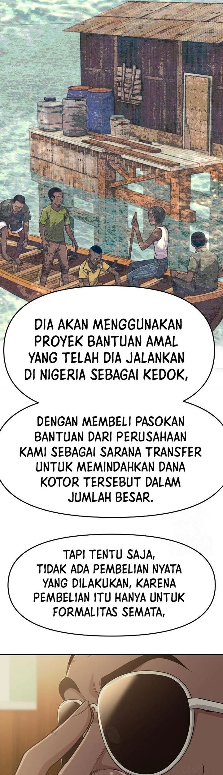 Chapter 91 - halaman 56