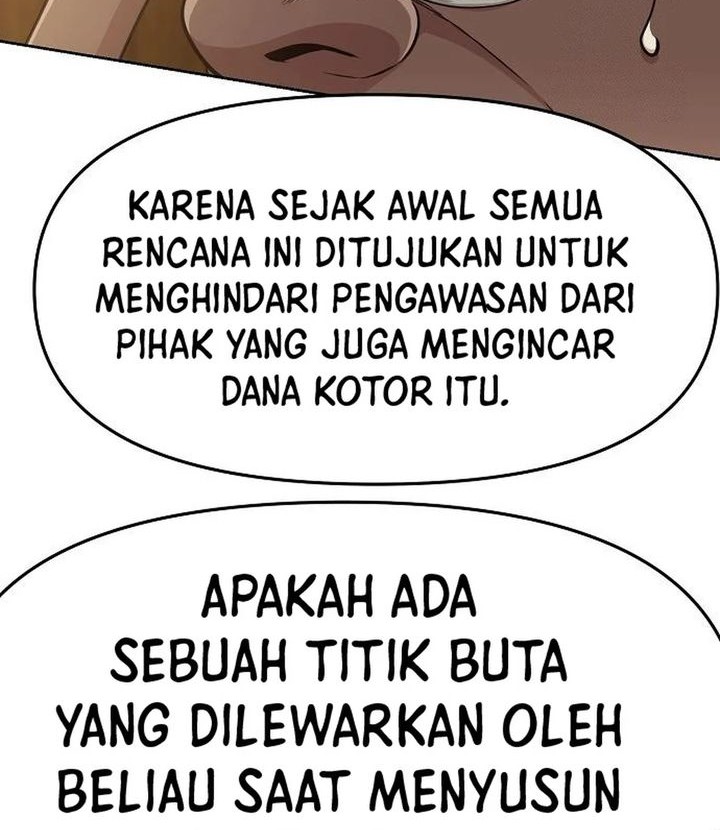 Chapter 91 - halaman 57