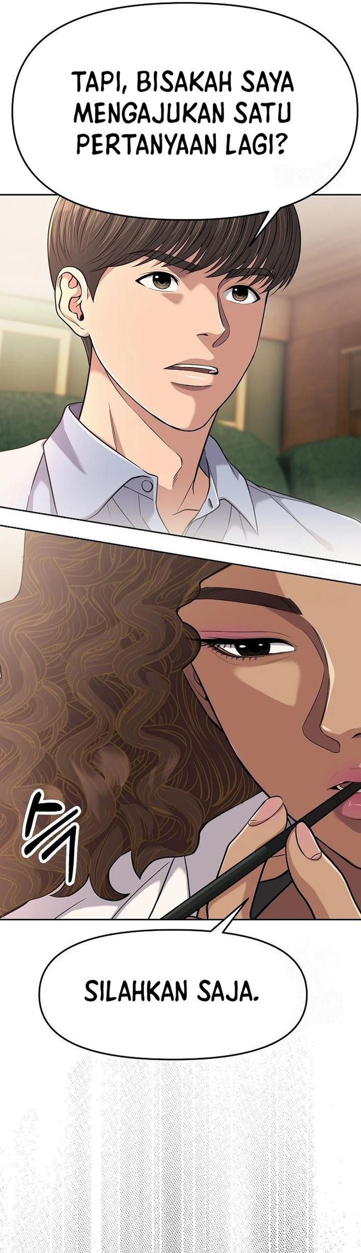 Chapter 91 - halaman 4