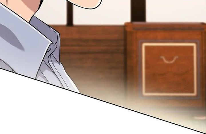Chapter 91 - halaman 6