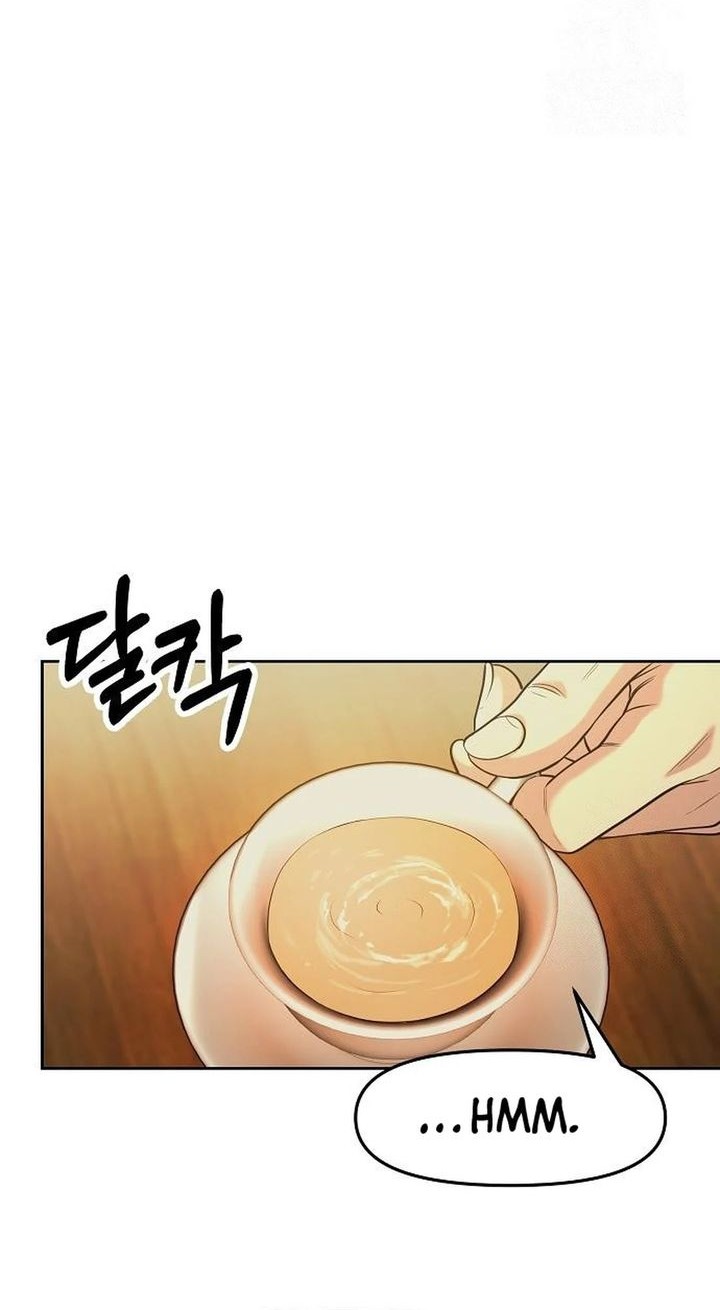Chapter 91 - halaman 59