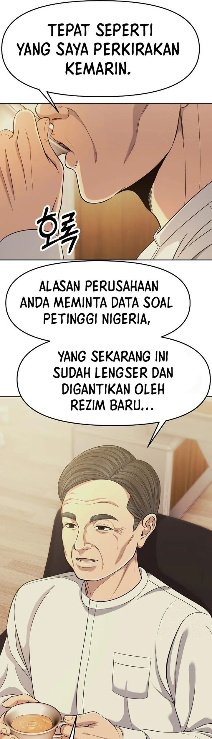 Chapter 91 - halaman 60