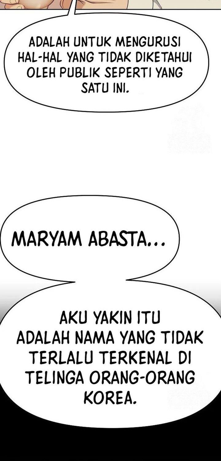 Chapter 91 - halaman 61