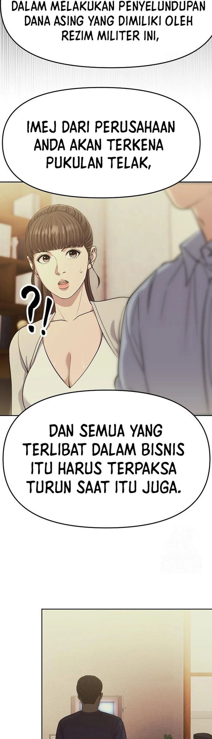 Chapter 91 - halaman 66